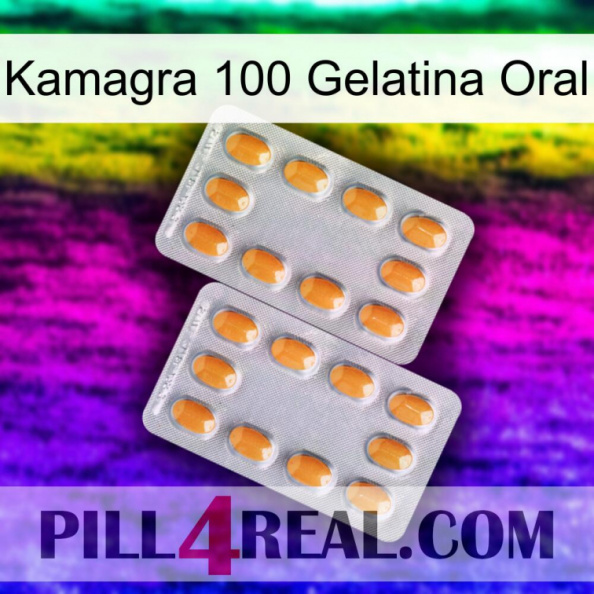 Kamagra 100 Oral Jelly cialis4.jpg